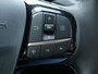 Ford Kuga 2.5 PHEV 243PK ACTIVE X 360CAMERA/TREKHAAK/WINTERPACK/ELEK.VOORSTOELEN