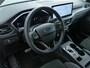Ford Kuga 2.5 PHEV 243PK ACTIVE X 360CAMERA/TREKHAAK/WINTERPACK/ELEK.VOORSTOELEN