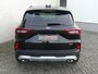 Ford Kuga 2.5 PHEV 243PK ACTIVE X 360CAMERA/TREKHAAK/WINTERPACK/ELEK.VOORSTOELEN