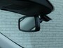 Ford Kuga 2.5 PHEV 243PK ACTIVE X 360CAMERA/TREKHAAK/WINTERPACK/ELEK.VOORSTOELEN
