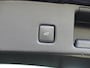 Ford Kuga 2.5 PHEV 243PK ACTIVE X 360CAMERA/TREKHAAK/WINTERPACK/ELEK.VOORSTOELEN