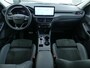 Ford Kuga 2.5 PHEV 243PK ACTIVE X 360CAMERA/TREKHAAK/WINTERPACK/ELEK.VOORSTOELEN