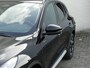 Ford Kuga 2.5 PHEV 243PK ACTIVE X 360CAMERA/TREKHAAK/WINTERPACK/ELEK.VOORSTOELEN