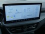 Ford Kuga 2.5 PHEV 243PK ACTIVE X 360CAMERA/TREKHAAK/WINTERPACK/ELEK.VOORSTOELEN