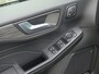 Ford Kuga 2.5 PHEV 243PK ACTIVE X 360CAMERA/TREKHAAK/WINTERPACK/ELEK.VOORSTOELEN
