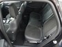 Ford Kuga 2.5 PHEV 243PK ACTIVE X 360CAMERA/TREKHAAK/WINTERPACK/ELEK.VOORSTOELEN