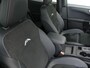 Ford Kuga 2.5 PHEV 243PK ACTIVE X 360CAMERA/TREKHAAK/WINTERPACK/ELEK.VOORSTOELEN