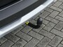 Ford Kuga 2.5 PHEV 243PK ACTIVE X 360CAMERA/TREKHAAK/WINTERPACK/ELEK.VOORSTOELEN