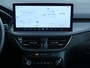 Ford Kuga 2.5 PHEV 243PK ACTIVE X 360CAMERA/TREKHAAK/WINTERPACK/ELEK.VOORSTOELEN
