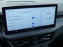 Ford Kuga 2.5 PHEV 243PK ACTIVE X 360CAMERA/TREKHAAK/WINTERPACK/ELEK.VOORSTOELEN
