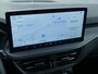 Ford Kuga 2.5 PHEV 243PK ACTIVE X 360CAMERA/TREKHAAK/WINTERPACK/ELEK.VOORSTOELEN