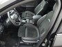 Ford Kuga 2.5 PHEV 243PK ACTIVE X 360CAMERA/TREKHAAK/WINTERPACK/ELEK.VOORSTOELEN