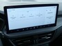 Ford Kuga 2.5 PHEV 243PK ACTIVE X 360CAMERA/TREKHAAK/WINTERPACK/ELEK.VOORSTOELEN