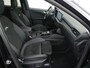 Ford Kuga 2.5 PHEV 243PK ACTIVE X 360CAMERA/TREKHAAK/WINTERPACK/ELEK.VOORSTOELEN