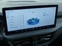 Ford Kuga 2.5 PHEV 243PK ACTIVE X 360CAMERA/TREKHAAK/WINTERPACK/ELEK.VOORSTOELEN
