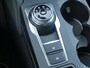 Ford Kuga 2.5 PHEV 243PK ACTIVE X 360CAMERA/TREKHAAK/WINTERPACK/ELEK.VOORSTOELEN
