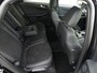 Ford Kuga 2.5 PHEV 243PK ACTIVE X 360CAMERA/TREKHAAK/WINTERPACK/ELEK.VOORSTOELEN