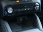 Ford Kuga 2.5 PHEV 243PK ACTIVE X 360CAMERA/TREKHAAK/WINTERPACK/ELEK.VOORSTOELEN
