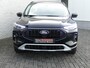 Ford Kuga 2.5 PHEV 243PK ACTIVE X 360CAMERA/TREKHAAK/WINTERPACK/ELEK.VOORSTOELEN