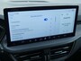 Ford Kuga 2.5 PHEV 243PK ACTIVE X 360CAMERA/TREKHAAK/WINTERPACK/ELEK.VOORSTOELEN