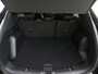 Ford Kuga 2.5 PHEV 243PK ACTIVE X 360CAMERA/TREKHAAK/WINTERPACK/ELEK.VOORSTOELEN