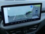 Ford Kuga 2.5 PHEV 243PK ACTIVE X 360CAMERA/TREKHAAK/WINTERPACK/ELEK.VOORSTOELEN