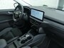 Ford Kuga 2.5 PHEV 243PK ACTIVE X 360CAMERA/TREKHAAK/WINTERPACK/ELEK.VOORSTOELEN
