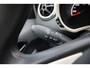 Ford Ka 1.2 Trend - Airco, Lichtmetalen Velgen, APK 08-2027!