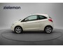 Ford Ka 1.2 Trend - Airco, Lichtmetalen Velgen, APK 08-2027!