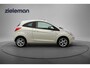 Ford Ka 1.2 Trend - Airco, Lichtmetalen Velgen, APK 08-2027!