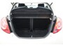 Ford Ka 1.2 Trend - Airco, Lichtmetalen Velgen, APK 08-2027!