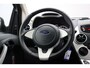 Ford Ka 1.2 Trend - Airco, Lichtmetalen Velgen, APK 08-2027!