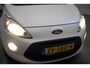 Ford Ka 1.2 Trend - Airco, Lichtmetalen Velgen, APK 08-2027!