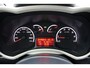 Ford Ka 1.2 Trend - Airco, Lichtmetalen Velgen, APK 08-2027!