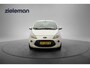 Ford Ka 1.2 Trend - Airco, Lichtmetalen Velgen, APK 08-2027!