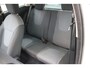 Ford Ka 1.2 Trend - Airco, Lichtmetalen Velgen, APK 08-2027!