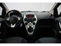 Ford Ka 1.2 Trend - Airco, Lichtmetalen Velgen, APK 08-2027!