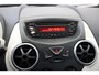 Ford Ka 1.2 Trend - Airco, Lichtmetalen Velgen, APK 08-2027!