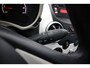 Ford Ka 1.2 Trend - Airco, Lichtmetalen Velgen, APK 08-2027!