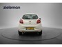 Ford Ka 1.2 Trend - Airco, Lichtmetalen Velgen, APK 08-2027!