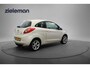 Ford Ka 1.2 Trend - Airco, Lichtmetalen Velgen, APK 08-2027!