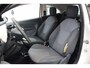 Ford Ka 1.2 Trend - Airco, Lichtmetalen Velgen, APK 08-2027!