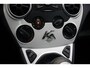 Ford Ka 1.2 Trend - Airco, Lichtmetalen Velgen, APK 08-2027!