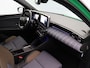 Renault R5 comfort range techno 52 kWh | 1e Eigenaar | Nieuwstaat | Pack Advanced Driving Assist | Pack winter
