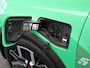 Renault R5 comfort range techno 52 kWh | 1e Eigenaar | Nieuwstaat | Pack Advanced Driving Assist | Pack winter