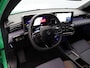 Renault R5 comfort range techno 52 kWh | 1e Eigenaar | Nieuwstaat | Pack Advanced Driving Assist | Pack winter