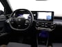 Renault R5 comfort range techno 52 kWh | 1e Eigenaar | Nieuwstaat | Pack Advanced Driving Assist | Pack winter