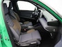 Renault R5 comfort range techno 52 kWh | 1e Eigenaar | Nieuwstaat | Pack Advanced Driving Assist | Pack winter