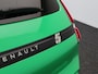 Renault R5 comfort range techno 52 kWh | 1e Eigenaar | Nieuwstaat | Pack Advanced Driving Assist | Pack winter