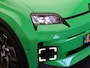 Renault R5 comfort range techno 52 kWh | 1e Eigenaar | Nieuwstaat | Pack Advanced Driving Assist | Pack winter